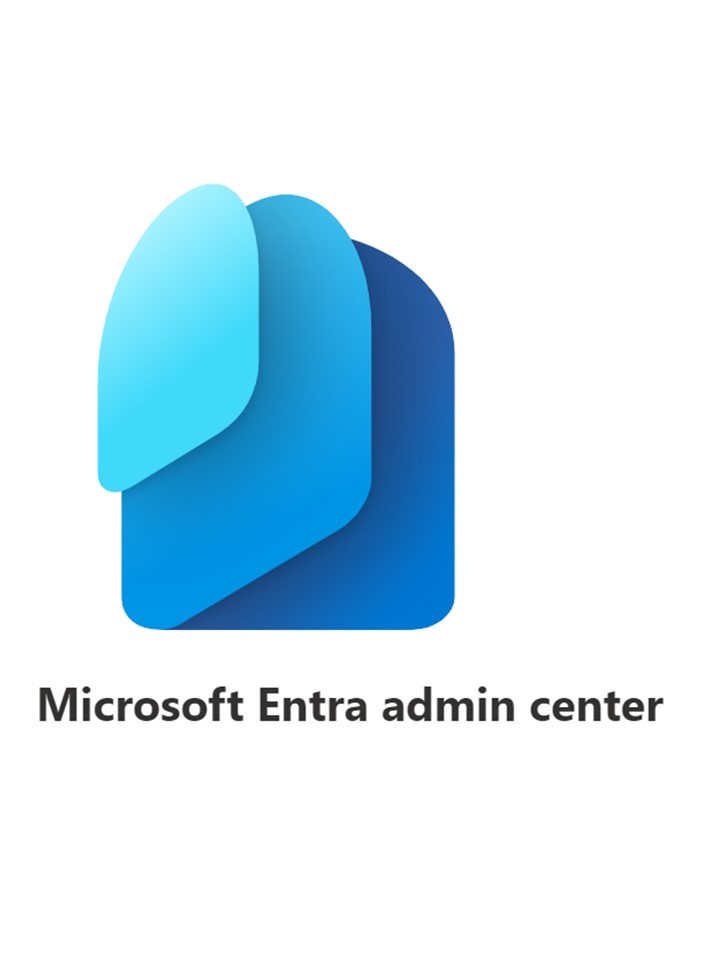 Microsoft Entra ID para la gestión de identidad y acceso (IAM) con inicio de sesión único (SSO) y autenticación multifactor (MFA) en el ecosistema cloud.